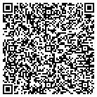 QR code with Mid Atlantic Bancard Services contacts