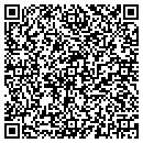 QR code with Eastern Shore Equipment contacts