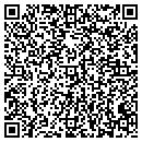QR code with Howard McHenry contacts