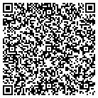 QR code with Honorable Thomas J Bollinger contacts