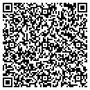 QR code with Add Some Spice contacts