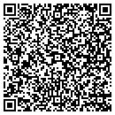 QR code with McBride Enterprises contacts