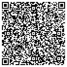 QR code with Popeyes Chicken & Biscuits contacts