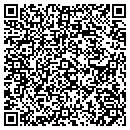 QR code with Spectrum Arizona contacts