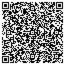 QR code with Harris Contracting contacts