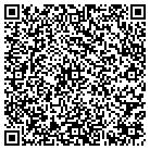 QR code with Putnam Lerner & Simon contacts