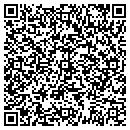 QR code with Darcars Mazda contacts