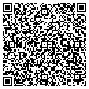 QR code with Paul D Reginaldi Rev contacts