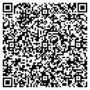 QR code with Dolex Dollar Express contacts