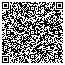 QR code with Pjm Enterprise contacts