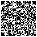 QR code with Suzanne Resnick PHD contacts