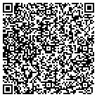 QR code with Baughman Deer Processing contacts