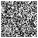 QR code with Dollar Shop The contacts
