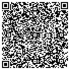QR code with Mike Auto Body Shop contacts