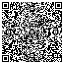 QR code with Wallet World contacts