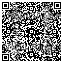 QR code with Bindery Shop Inc contacts