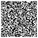 QR code with Plumbing Pros contacts