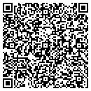 QR code with Studio 221 contacts