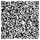 QR code with Gilbert Collision Center contacts