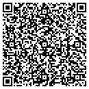 QR code with Bradley's Custom Painting contacts