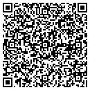 QR code with Head 2 Head contacts