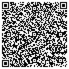 QR code with Wilmer Cutler Pick Hale Dorr contacts