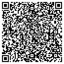 QR code with Rebecca Herbst contacts