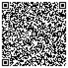 QR code with American Equestrian Foundation contacts