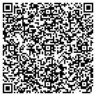 QR code with As It Should Be Cabinetry contacts