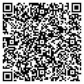 QR code with Arthur C Bates contacts