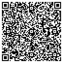 QR code with Philip Brown contacts