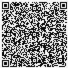 QR code with Mr Tire Auto Service Center contacts