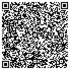 QR code with Vehicle System Integration contacts