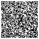 QR code with GDS Assoc contacts
