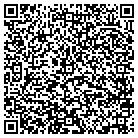 QR code with Robert E Means Jr MD contacts