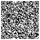QR code with Advanced Pest Control contacts