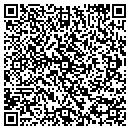 QR code with Palmer Fabricating Co contacts