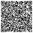 QR code with Paramount Vending contacts