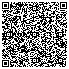 QR code with Offutt Holdings Co LLC contacts