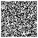 QR code with Municipal Bonds contacts
