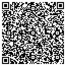 QR code with Learning Tree contacts
