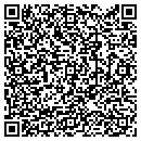 QR code with Enviro Control Inc contacts