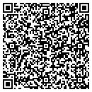 QR code with Mary Sachs Rnc contacts