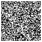 QR code with Fort Washington Realty contacts