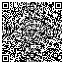 QR code with Hagerstown Floors contacts