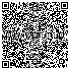 QR code with Cohen Eig & Madden contacts