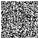 QR code with First Class Masonry contacts