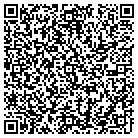 QR code with Sasscer Clagett & Bucher contacts