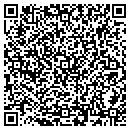 QR code with David F Bastian contacts