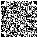 QR code with Taylors Office Inter contacts